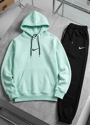 Костюм nike