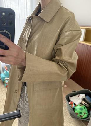 Плащ stand studio 5