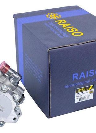 Насос гпк raiso (швеція) volkswagen passat b5 variant, фольксваген пасат б5 універсал 00-05 #rg0176 uafrfgz17