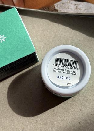 Оригінал drunk elephant protini polypeptide cream 5