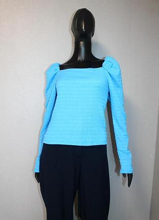 Кофта    h&amp;m 3