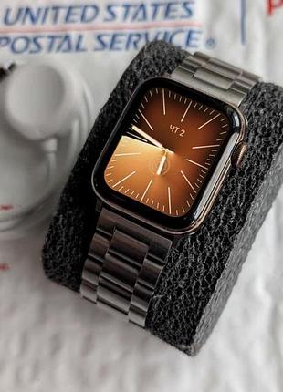 Apple watch ⌚️