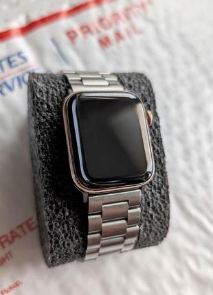 Apple watch ⌚️5 серія 2