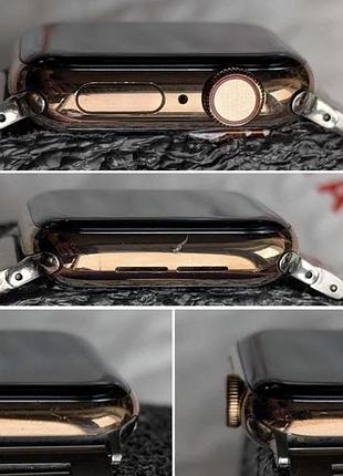 Apple watch ⌚️5 серія 4