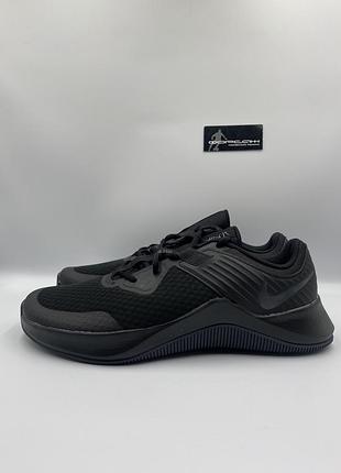Кросівки nike mc trainer (cu3580-003) оригінал