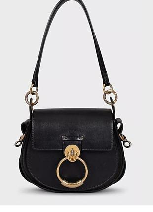 Сумка кросбаді crossbody