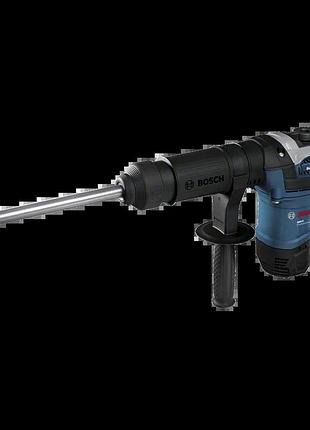 Bosch gsh 501 відбійний молоток
