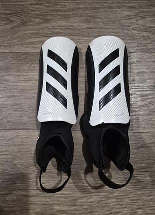 Захист adidas, підлітковий