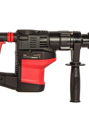 Перфоратор vitals master ra 3611a bl 4