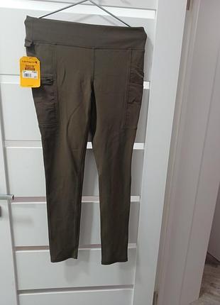 Лосины carhartt
