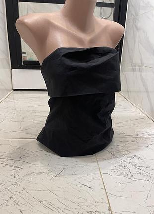 Корсет zara m