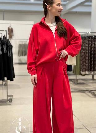 Костюм итальялии imperial новый