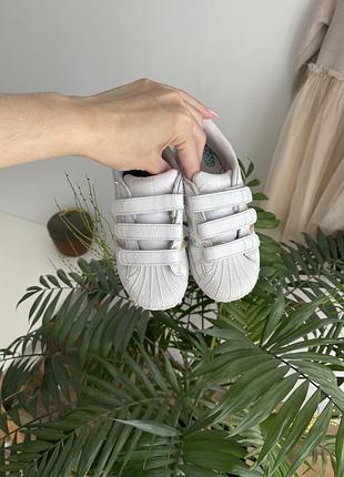Кеди adidas 2
