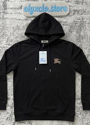 Кофта burberry london