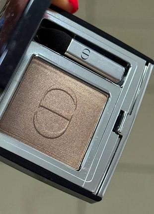 Тіні для повік dior mono couleur couture 573🔥🔥