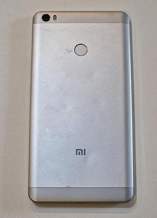 Телефон xiaomi max на запчасти 2