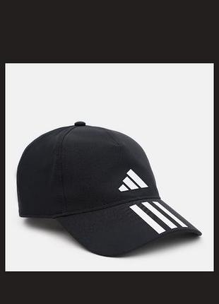 Кепка adidas aeroready