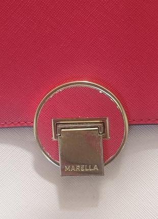 Сумка marella 2 в 1 7
