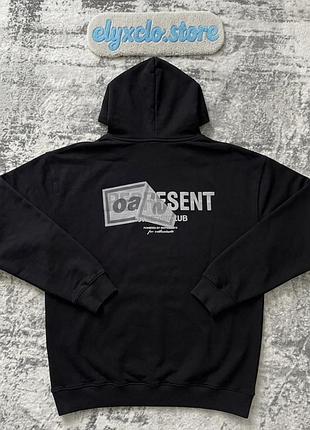 Кофта represent 2