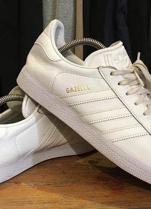 Кросівки adidas gazelle