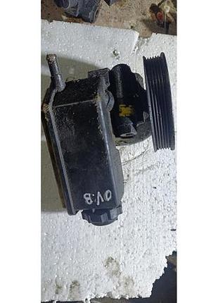 Насос гур opel vectra b 1.6