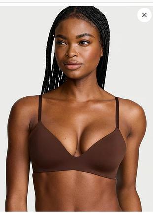 Victoria's secret бюстгальтер