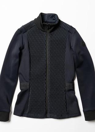 Fusalp meryl technical jacket [jwh017012]