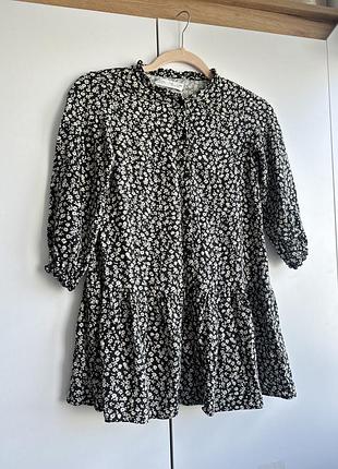 Сукня zara 3