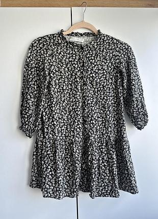Сукня zara 4