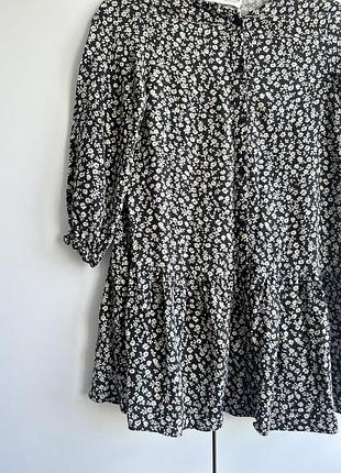 Сукня zara 5