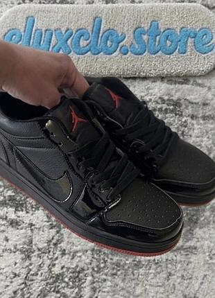Кросівки nike dunk sb low