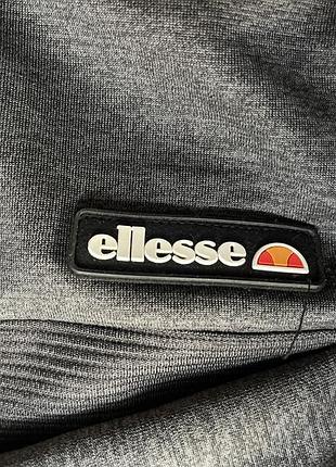 Ellese 12/13 років 3
