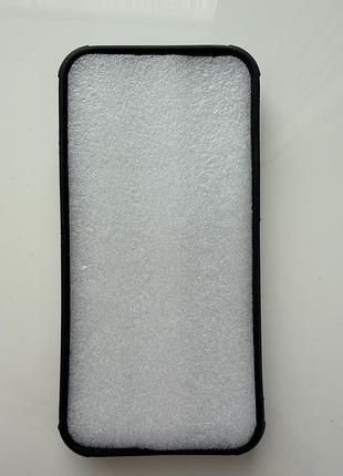 Чохол для iphone 13pro 2