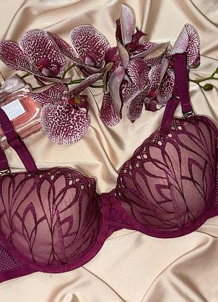 Бюстгальтер від marks and spencer
