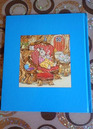 Продается детская книжка 4