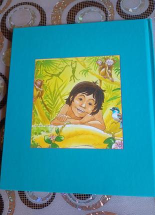 Продается детская книжка 4