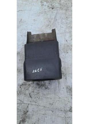 Кожух кермової колонки 4b2953497f audi a6 c5 1998 р.в.