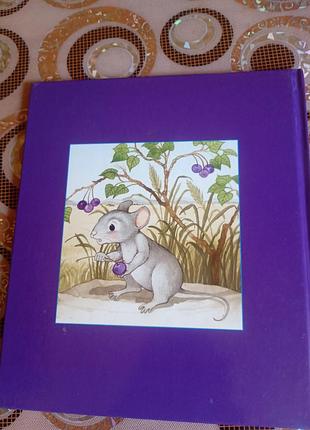 Продается детская книжка 4