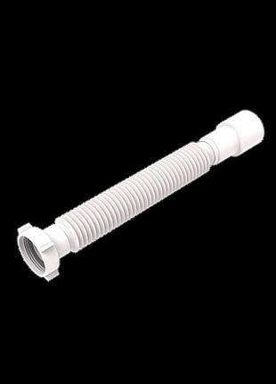 Гибкая труба 1½x40/50/l800 g 03.02 (60)