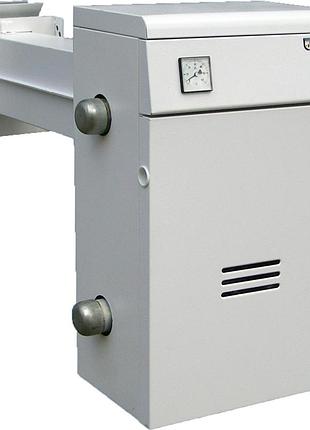 Газовый котел кс-гс-5s термобар (парапетный)