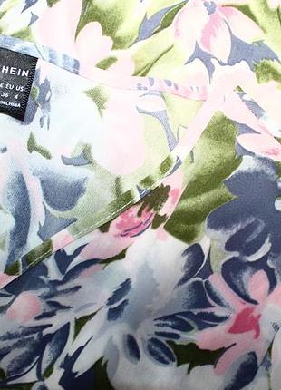 Сукня shein 5