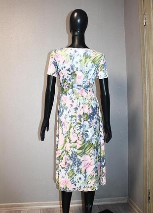 Сукня shein 6