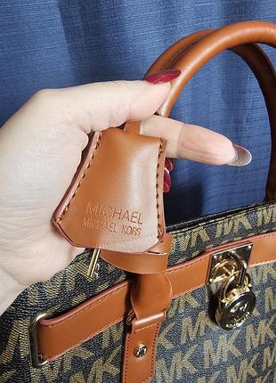 Сумка michael kors 3