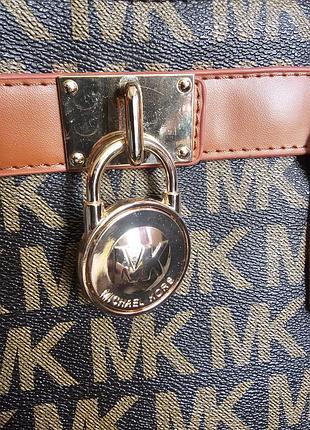 Сумка michael kors 2