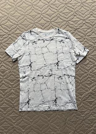 Шорти primark 7