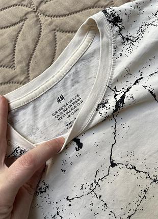 Шорти primark 9
