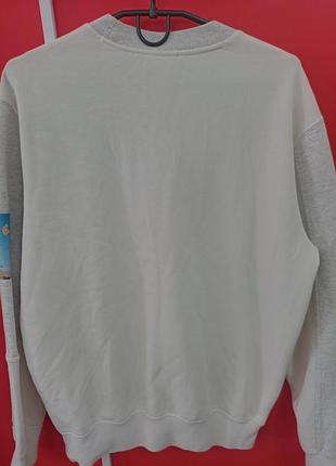 Реглан champion la dodjers (s) оригинал! 7