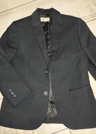 Піджак від h&m