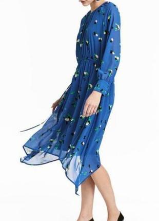 Сукня     h&amp;m 2