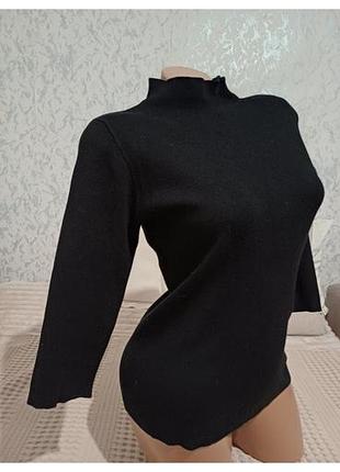 Качественный гольф 5